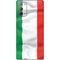 Italy Flag Galaxy Note20 5G Skin